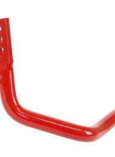 Nolathane 30mm Heavy Duty Front Sway Bar for Chevrolet Camaro 2016-2020, ZL1 2017-2021                                     - REV003.0212 - Image 4