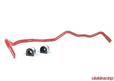 Nolathane 30mm Heavy Duty Front Sway Bar for Chevrolet Camaro 2016-2020, ZL1 2017-2021 - REV003.0212