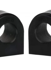 Nolathane Sway bar - mount bushing Ford Ranger Front 2012-2018                                     - REV004.0330 - Image 2