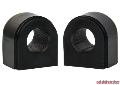 Nolathane Sway bar - mount bushing Ford Ranger Front 2012-2018 - REV004.0330