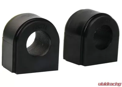 Nolathane Sway bar - mount bushing Ford Ranger Front 2012-2018 - REV004.0330