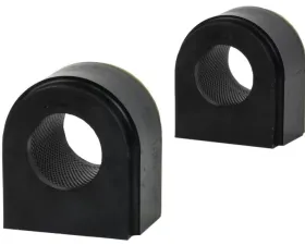 Nolathane Sway bar - mount bushing Ford Ranger Front 2012-2018
