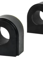 Nolathane Sway bar - mount bushing Ford Ranger Front 2012-2018                                     - REV004.0330 - Image 4