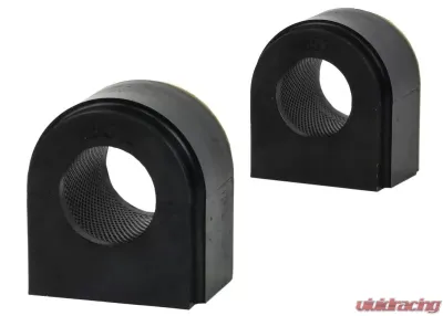Nolathane Sway bar - mount bushing Ford Ranger Front 2012-2018 - REV004.0330