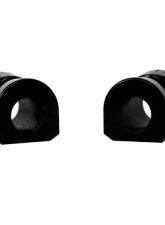 Nolathane Sway bar - mount service kit BMW Front                                     - REV004.0380 - Image 3