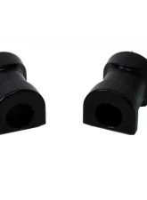 Nolathane Sway bar - mount service kit BMW Front                                     - REV004.0380 - Image 2