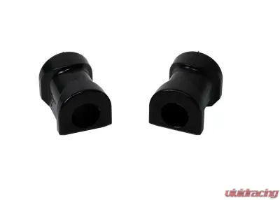 Nolathane Sway bar - mount service kit BMW Front - REV004.0380