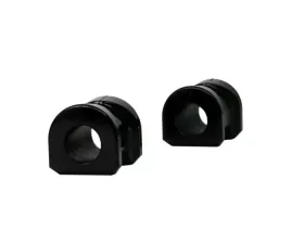 Nolathane Sway bar - mount service kit BMW Front
