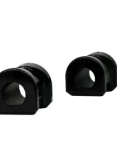 Nolathane Sway bar - mount service kit BMW Front                                     - REV004.0380 - Image 3