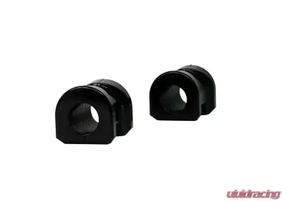 Nolathane Sway bar - mount service kit BMW Front - REV004.0380