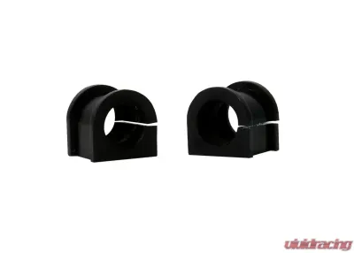Nolathane Sway bar - mount service kit Mitsubishi Lancer Front 2003-2006 - REV004.0382