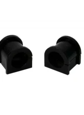 Nolathane Sway bar - mount service kit Mitsubishi Lancer Front 2003-2006                                     - REV004.0382 - Image 3
