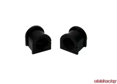 Nolathane Sway bar - mount service kit Mitsubishi Lancer Front 2003-2006 - REV004.0382