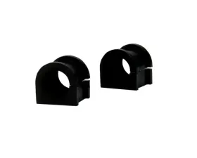Nolathane Sway bar - mount service kit Mitsubishi Lancer Front 2003-2006