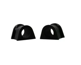 Nolathane Sway bar - mount bushing Alfa Romeo Front
