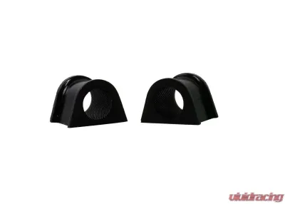 Nolathane Sway bar - mount bushing Alfa Romeo Front - REV004.0420