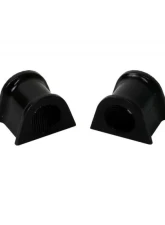 Nolathane Sway bar - mount bushing Alfa Romeo Front                                     - REV004.0420 - Image 2