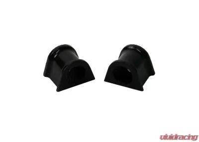 Nolathane Sway bar - mount bushing Alfa Romeo Front - REV004.0420