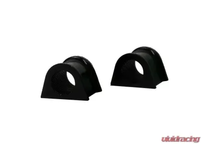 Nolathane Sway bar - mount bushing Alfa Romeo Front - REV004.0420
