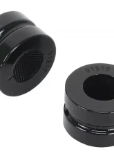 Nolathane REV004.0568 Front Sway Bar Mount Bushing Set 16mm for Dodge Neon 03-04, Chrysler PT Cruiser 01-10                                     - REV004.0568 - Image 3