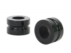 Nolathane Sway bar - mount bushing Front - REV004.0568 - Image 2