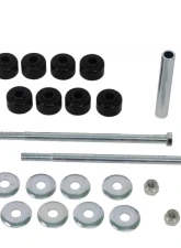 Nolathane Sway bar - mount bushing Front                                     - REV004.0570 - Image 3