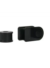 Nolathane Front Sway Bar Mount Bushing Set 1 Inch for Ford E-250/E-350 1992-2006                                     - REV004.0574 - Image 3