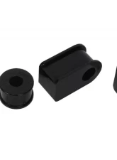 Nolathane Front Sway Bar Mount Bushing Set 1 Inch for Ford E-250/E-350 1992-2006                                     - REV004.0574 - Image 2