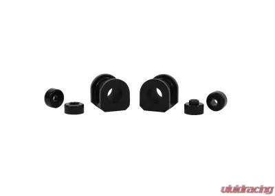 Nolathane Front Sway Bar Mount Bushing REV008.0116 for Nissan 240SX S13 1989-1994 - REV008.0116