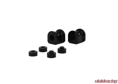 Nolathane Front Sway Bar Mount Bushing REV008.0116 for Nissan 240SX S13 1989-1994 - REV008.0116