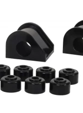 Nolathane Sway bar - mount bushing Rear                                     - REV008.0170 - Image 3