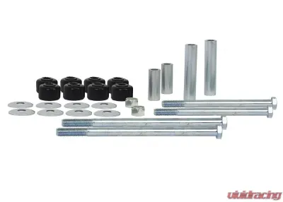 Nolathane Sway bar - link Front - REV010.1928