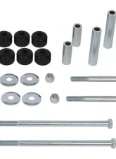 Nolathane Sway bar - link Front                                     - REV010.1928 - Image 3