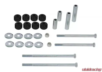 Nolathane Sway bar - link Front - REV010.1928