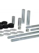 Nolathane Sway bar - link Front                                     - REV010.1928 - Image 2