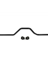 Nolathane Sway bar - 24mm heavy duty blade adjustable Rear                                     - REV011.0090B - Image 4