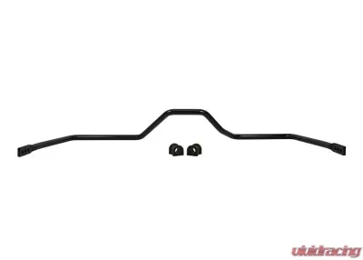 Nolathane Sway bar - 24mm heavy duty blade adjustable Rear - REV011.0090B