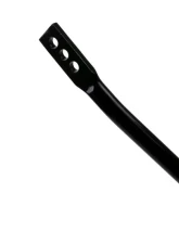 Nolathane Sway bar - 24mm heavy duty blade adjustable Rear                                     - REV011.0090B - Image 2