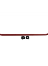 Nolathane Sway Bar - 26mm X heavy duty BMW M3 Rear 2008-2013                                     - REV011.0120 - Image 2