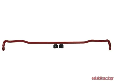 Nolathane Sway Bar - 26mm X heavy duty BMW M3 Rear 2008-2013 - REV011.0120