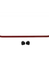 Nolathane Sway Bar - 26mm X heavy duty BMW M3 Rear 2008-2013                                     - REV011.0120 - Image 3