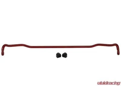 Nolathane Sway Bar - 26mm X heavy duty BMW M3 Rear 2008-2013 - REV011.0120
