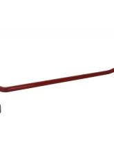 Nolathane Sway Bar - 26mm X heavy duty BMW M3 Rear 2008-2013                                     - REV011.0120 - Image 3