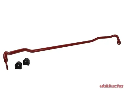 Nolathane Sway Bar - 26mm X heavy duty BMW M3 Rear 2008-2013 - REV011.0120