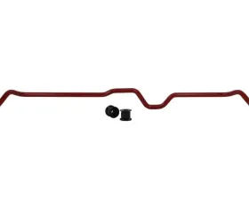 Nolathane Sway Bar - 22mm X heavy duty Mercedes-Benz Rear