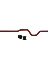 Nolathane 22mm Heavy Duty Rear Sway Bar REV011.0138 for Mercedes-Benz C-Class 00-10                                     - REV011.0138 - Image 3