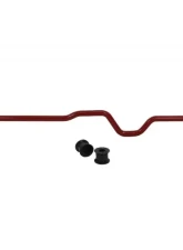 Nolathane 22mm Heavy Duty Rear Sway Bar REV011.0138 for Mercedes-Benz C-Class 00-10                                     - REV011.0138 - Image 3