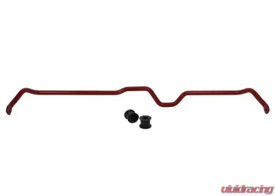 Nolathane 22mm Heavy Duty Rear Sway Bar REV011.0138 for Mercedes-Benz C-Class 00-10 - REV011.0138