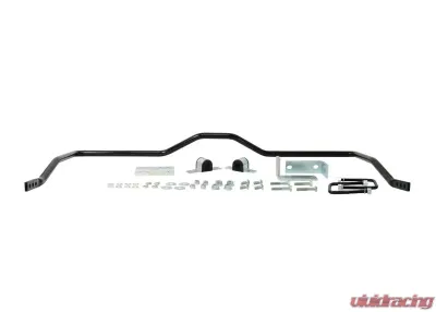 Nolathane Sway bar - 22mm X heavy duty blade adjustable Ford Ranger Rear 2011-2018 - REV011.0144B
