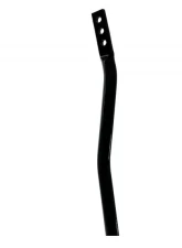 Nolathane Sway bar - 22mm X heavy duty blade adjustable Ford Ranger Rear 2011-2018                                     - REV011.0144B - Image 4